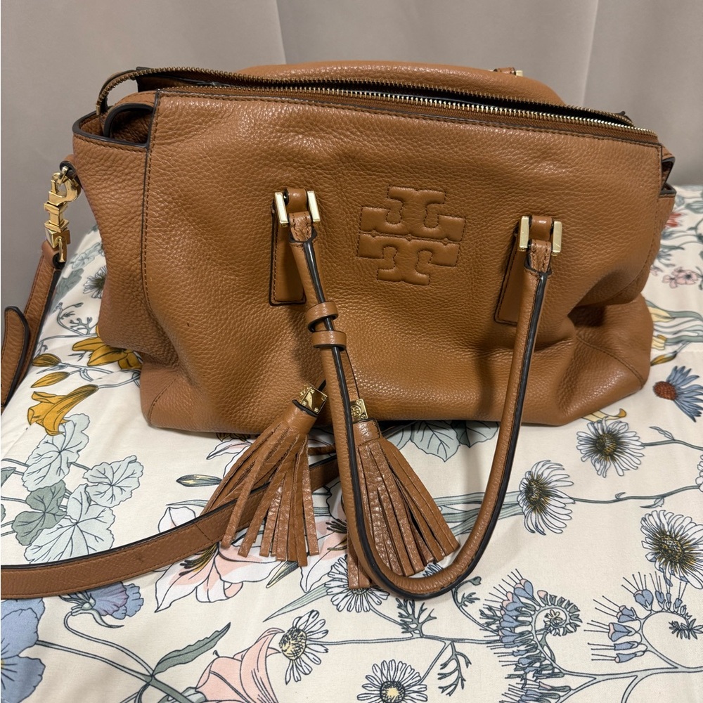 Tory Burch bag